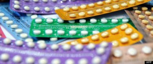 FRANCE-INQUIRY-HEALTH-PHARMACEUTICALS-CONTRACEPTION
