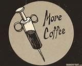 plus de cafe